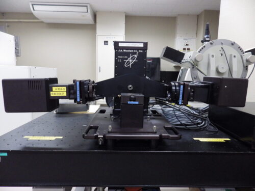 装置



<p>/</p>




<!-- Heptagon (七角形) - light green fill -->
<svg width=